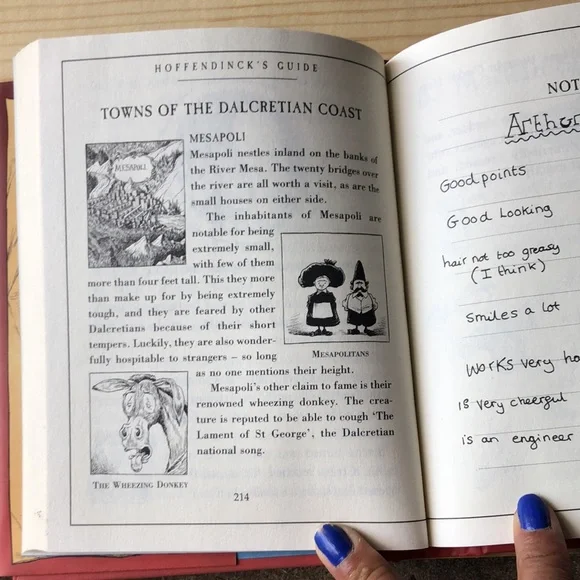 Children’s book . In good condition - Picture 4 of 4